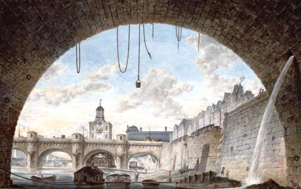 samaritaine-vu-du-pont-au-change-1779