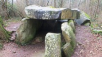dolmen-janville